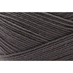 Uni Merino Mini 149 Grit with Superwash Merino Wool and Nylon